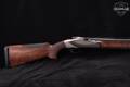 2022 Benelli Model 828U 12 Gauge Silver in Excellent Condition Image 4