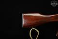 1984-1988 Jing-An GSAD MANH Type 56S Spiker; GSAD import 7.62x39 Blued & Wood in Good Condition Image 4