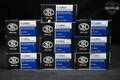 FN Herstal (FNH) 5.7X28mm in New - Old Stock Condition Image 2