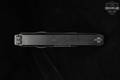 Taurus TS9 9mm Luger Two-Tone Black & Grey in Excellent Condition Image 5