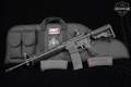 Springfield Armory Saint 5.56mm NATO (.223 Rem.) Black in Excellent Condition Image 2
