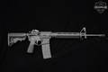 Springfield Armory Saint 5.56mm NATO (.223 Rem.) Black in Excellent Condition Image 3