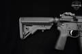 Springfield Armory Saint 5.56mm NATO (.223 Rem.) Black in Excellent Condition Image 4