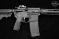 Springfield Armory Saint 5.56mm NATO (.223 Rem.) Black in Excellent Condition Image 5