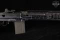 Springfield Armory M1A Sage International EBR Chassis .308 Win. Parkerized in Very Good Condition Image 5