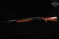 Browning Gold Hunter 3 ½" 12 Gauge Black & Walnut in Fair Condition Image 2