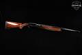Browning Gold Hunter 3 ½" 12 Gauge Black & Walnut in Fair Condition Image 3