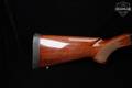 Browning Gold Hunter 3 ½" 12 Gauge Black & Walnut in Fair Condition Image 4