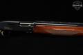 Browning Gold Hunter 3 ½" 12 Gauge Black & Walnut in Fair Condition Image 5