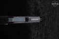 Glock G43X Slimline 9mm Luger Black in Very Good Condition Image 5
