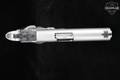 Kimber Stainless Pro Carry II 9mm Luger Satin Silver in Excellent Condition Image 4