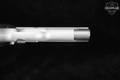 Kimber Stainless Pro Carry II 9mm Luger Satin Silver in Excellent Condition Image 5