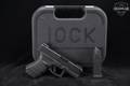 Glock G30 .45 ACP Black in Excellent Condition Image 2