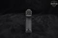 Glock G30 .45 ACP Black in Excellent Condition Image 4