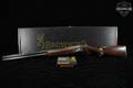 2021 Browning Citori 725 Field Altamont Exhibition Grade 12 Gauge Blued & Walnut in Excellent Condition Image 2