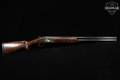 2021 Browning Citori 725 Field Altamont Exhibition Grade 12 Gauge Blued & Walnut in Excellent Condition Image 3