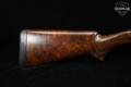 2021 Browning Citori 725 Field Altamont Exhibition Grade 12 Gauge Blued & Walnut in Excellent Condition Image 4