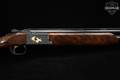 2021 Browning Citori 725 Field Altamont Exhibition Grade 12 Gauge Blued & Walnut in Excellent Condition Image 5
