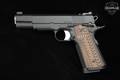 Dan Wesson Specialist .45 ACP Black in Very Good Condition Image 4