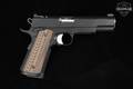 Dan Wesson Specialist .45 ACP Black in Very Good Condition Image 5