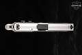 2018 Sig Sauer P226 Elite 9mm Luger Stainless in Excellent Condition Image 5