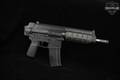 Extar EXP556 MK II 5.56mm NATO Black in Excellent Condition Image 2