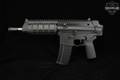 Extar EXP556 MK II 5.56mm NATO Black in Excellent Condition Image 4