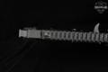 Extar EXP556 MK II 5.56mm NATO Black in Excellent Condition Image 5