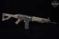 2009 Sig Sauer SIG 556 Classic 5.56mm NATO Black in Excellent Condition Image 3