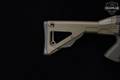 2009 Sig Sauer SIG 556 Classic 5.56mm NATO Black in Excellent Condition Image 4