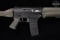 2009 Sig Sauer SIG 556 Classic 5.56mm NATO Black in Excellent Condition Image 5