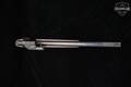 Thompson Center (TC, T/C, TCA) Contender Super 14 .300 Whisper Blued in Good Condition Image 4