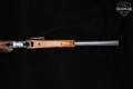 Thompson Center (TC, T/C, TCA) Contender Super 14 .300 Whisper Blued in Good Condition Image 5