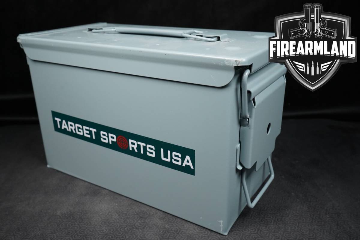 15.80 LBS! LOOSE 7.62x54R Ammo 762 Ammunition