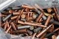 Multiple Manufacturers 7.62x54R in New - Old Stock Condition Image 2