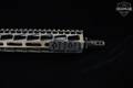 Delta Level Defense CT4-2A 5.56mm NATO Battleworn FDE in Good Condition Image 4