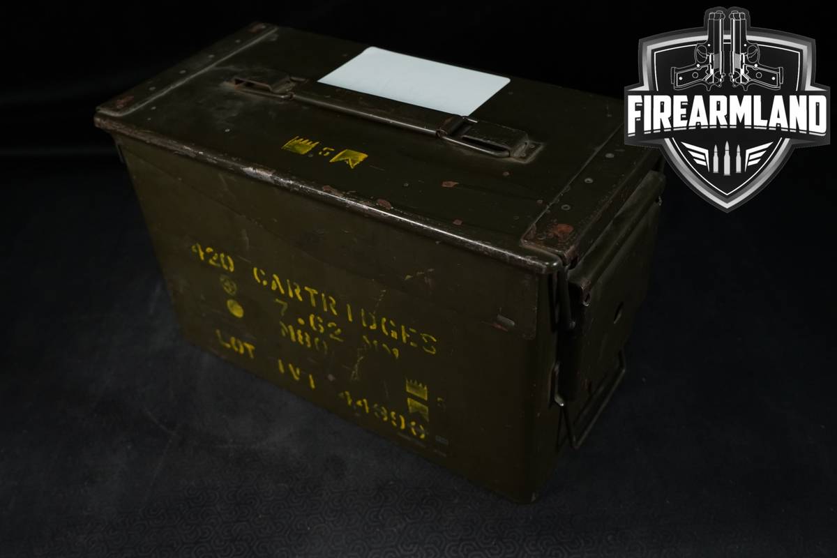 29.8 LBS! LOOSE 40 S&W Ammo 40S&W Ammunition