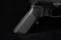 2016 Sturm Ruger 22 Charger Takedown .22 LR Black in Very Good Condition Image 4