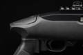 2016 Sturm Ruger 22 Charger Takedown .22 LR Black in Very Good Condition Image 5