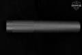 Advanced Armament Corp (AAC) 762-SD 7.62 mm in Very Good Condition Image 2
