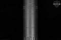 Advanced Armament Corp (AAC) 762-SD 7.62 mm in Very Good Condition Image 3