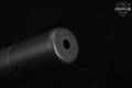 Advanced Armament Corp (AAC) 762-SD 7.62 mm in Very Good Condition Image 4