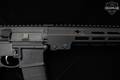 Wilson Combat (WC) WC-15F Geissele Upper 5.56mm NATO Black in Excellent Condition Image 5