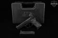 Beretta Model 92FS 9mm Luger (9x19 Para) Black in Good Condition Image 2