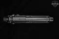 Beretta Model 92FS 9mm Luger (9x19 Para) Black in Good Condition Image 4