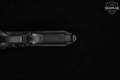 Beretta Model 92FS 9mm Luger (9x19 Para) Black in Good Condition Image 5