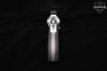 Smith & Wesson (S&W) Model 66 66-1 .357 Mag. Satin Stainless in Good Condition Image 4