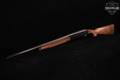 1978-1985 Benelli 121 SL 80 12 Gauge Blued & Walnut in Good Condition Image 2