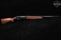 1978-1985 Benelli 121 SL 80 12 Gauge Blued & Walnut in Good Condition Image 3