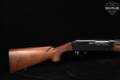 1978-1985 Benelli 121 SL 80 12 Gauge Blued & Walnut in Good Condition Image 4